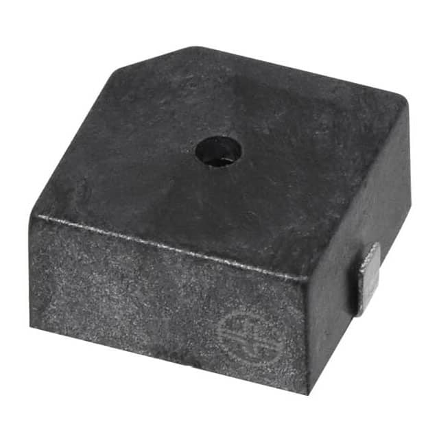 CMI-9705-85-SMT-TR CUI Devices  Alarms Buzzers and Sirens